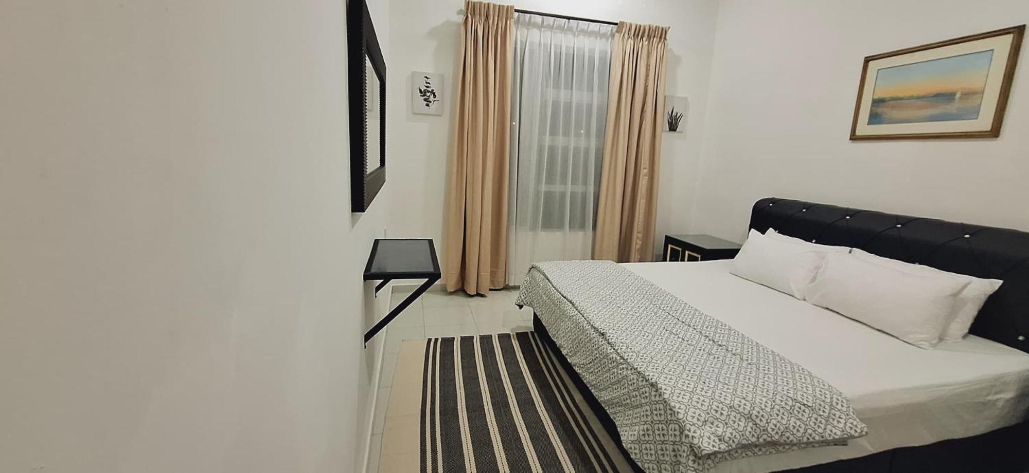 Rumah percutian Meru Landed Tropicasa 28 *